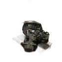 CÂMBIO MANUAL FIAT PALIO 1.0 FIRE FLEX 4P 2004/2004