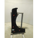 PARA-LAMA DIANTEIRO DIREITO FIAT UNO MILLE WAY ECONOMY 1.0