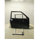 PORTA DIANTEIRA DIREITA FIAT UNO MILLE WAY ECONOMY 1.0 2013