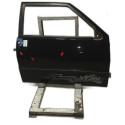 PORTA DIANTEIRA DIREITA FIAT UNO MILLE WAY ECONOMY 1.0 2013