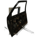 PORTA DIANTEIRA DIREITA FIAT UNO MILLE WAY ECONOMY 1.0 2013