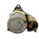 MOTOR DE PARTIDA CHEVROLET CELTA 1.0 8V 2004/2005