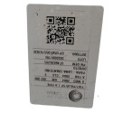 PARA-LAMA DIANTEIRO DIREITO FIAT PALIO 1.0 FIRE FLEX 2004/04