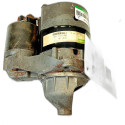 MOTOR DE PARTIDA CHEVROLET CELTA 1.0 MPFI VHC 8V 2000/2001