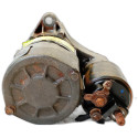 MOTOR DE PARTIDA CHEVROLET CELTA 1.0 MPFI VHC 8V 2000/2001