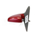 RETROVISOR ESQUERDO CHEVROLET CELTA 1.0 MPFI VHC 2000/2001