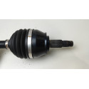 SEMI-EIXO DIFERENCIAL DIANT ESQUERD JEEP GRAND CHEROKEE 2014