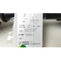 SEMI-EIXO DIFERENCIAL DIANT ESQUERD JEEP GRAND CHEROKEE 2014