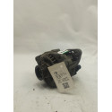 ALTERNADOR FORD FIESTA 1.0 8V FLEX MEC. HATCH 2007/2008