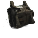 ALTERNADOR FORD FIESTA 1.0 8V FLEX MEC. HATCH 2007/2008