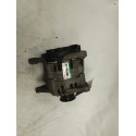 ALTERNADOR FORD FIESTA 1.0 8V FLEX MEC. HATCH 2007/2008