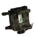 ALTERNADOR FORD FIESTA 1.0 8V FLEX MEC. HATCH 2007/2008