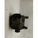 ALTERNADOR FORD FIESTA 1.0 8V FLEX MEC. HATCH 2007/2008