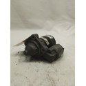 MOTOR DE PARTIDA FORD FIESTA 1.0 8V FLEX HATCH 2007/2008