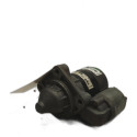 MOTOR DE PARTIDA FORD FIESTA 1.0 8V FLEX HATCH 2007/2008