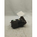 MOTOR DE PARTIDA FORD FIESTA 1.0 8V FLEX HATCH 2007/2008