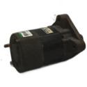 MOTOR DE PARTIDA FORD FIESTA 1.0 8V FLEX HATCH 2007/2008