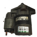 MOTOR DE PARTIDA FORD FIESTA 1.0 8V FLEX HATCH 2007/2008
