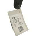 ELETROVENTILADOR FORD FIESTA 1.0 8V FLEX HATCH 2007/2008