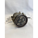 COMPRESSOR DO AR-CONDICIONADO RENAULT CLIO 1.6 16V 4P 2006