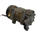 COMPRESSOR DO AR-CONDICIONADO RENAULT CLIO 1.6 16V 4P 2006