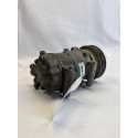 COMPRESSOR DO AR-CONDICIONADO RENAULT CLIO 1.6 16V 4P 2006