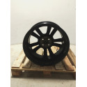 RODA LIGA LEVE ARO 17 4 FUROS NISSAN KICKS
