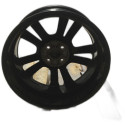 RODA LIGA LEVE ARO 17 4 FUROS NISSAN KICKS