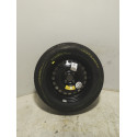 RODA ESTEPE 185/65 R15 88H PIRELLI CINTURATO P1