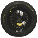 RODA ESTEPE 185/65 R15 88H PIRELLI CINTURATO P1