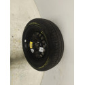 RODA ESTEPE 185/65 R15 88H PIRELLI CINTURATO P1