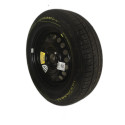 RODA ESTEPE 185/65 R15 88H PIRELLI CINTURATO P1