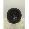 RODA ESTEPE 185/65 R15 88H PIRELLI CINTURATO P1