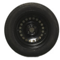 RODA ESTEPE 185/65 R15 88H PIRELLI CINTURATO P1