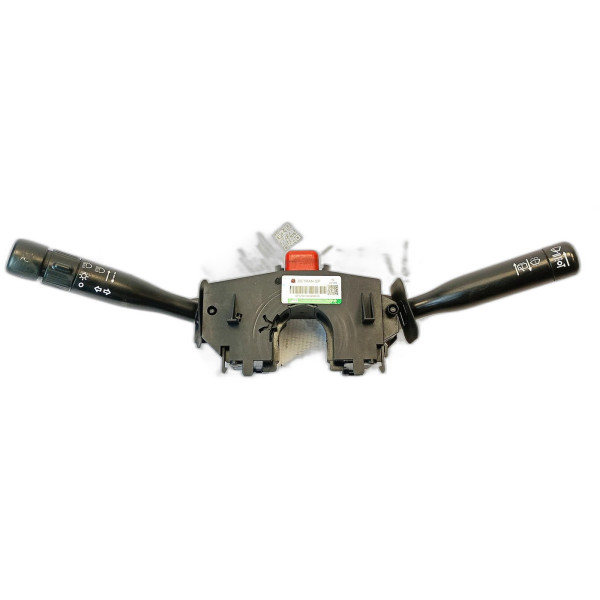 CHAVE DE SETA CHEVROLET CELTA 1.0 MPFI VHC 8V 5P 2004/2005