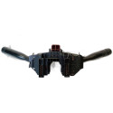 CHAVE DE SETA CHEVROLET CELTA 1.0 MPFI VHC 8V 5P 2004/2005