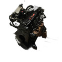 MOTOR COMPLETO CHEVROLET CELTA 1.0 MPFI VHC 8V 5P 2004/2005