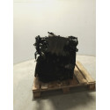 MOTOR COMPLETO CHEVROLET CELTA 1.0 MPFI VHC 8V 5P 2004/2005