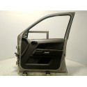 PORTA DIANTEIRA DIREITA FORD ECOSPORT XLS 1.6 2006