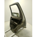PORTA TRASEIRA DIREITA FORD ECOSPORT XLS 1.6 2006/2006