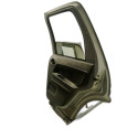 PORTA TRASEIRA DIREITA FORD ECOSPORT XLS 1.6 2006/2006