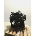MOTOR COMPLETO CHEVROLET CELTA 1.0 MPFI VHC 8V 3P 2000/2001
