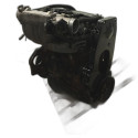 MOTOR COMPLETO CHEVROLET CELTA 1.0 MPFI VHC 8V 3P 2000/2001