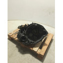 CÂMBIO MANUAL FIAT PALIO STILE 1.6 MPI 16V 4P 2000/2001
