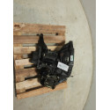 CÂMBIO MANUAL FIAT PALIO STILE 1.6 MPI 16V 4P 2000/2001