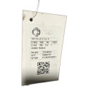 CÂMBIO MANUAL FIAT PALIO STILE 1.6 MPI 16V 4P 2000/2001