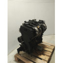 MOTOR COMPLETO FIAT PALIO STILE 1.6 MPI 16V 4P 2000/2001