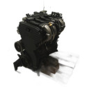 MOTOR COMPLETO FIAT PALIO STILE 1.6 MPI 16V 4P 2000/2001