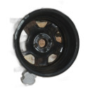 RODA ESTEPE LIGA LEVE ARO 15 4 FUROS FORD ECOSPORT XLS