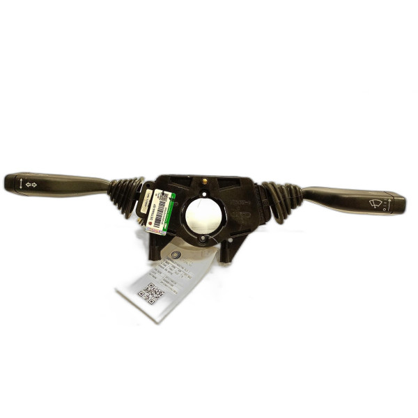 CHAVE DE SETA CHEVROLET VECTRA GLS 2.0 CD 8V 1996/1997